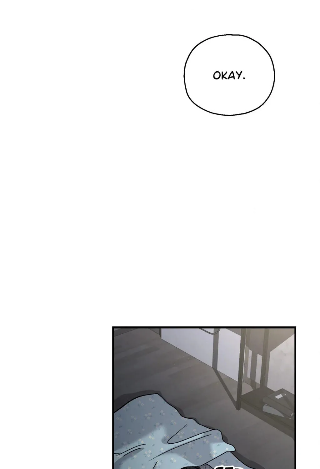 Beyond the Memories Chapter 62 page 48 - 