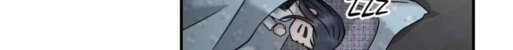 Beyond the Memories Chapter 62 page 49 - 