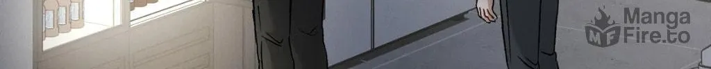 Beyond the Memories Chapter 62 page 51 - 