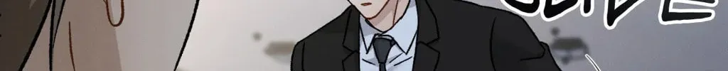 Beyond the Memories Chapter 62 page 55 - 