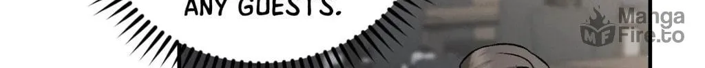 Beyond the Memories Chapter 62 page 57 - 
