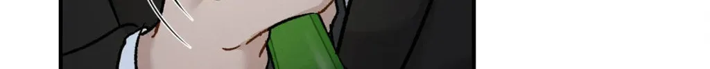 Beyond the Memories Chapter 62 page 59 - 