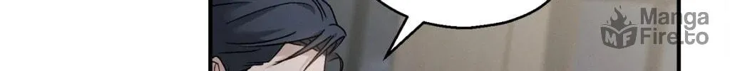 Beyond the Memories Chapter 62 page 63 - 