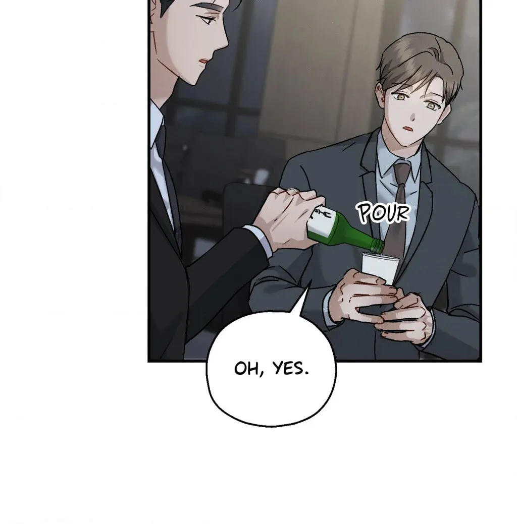 Beyond the Memories Chapter 62 page 64 - 