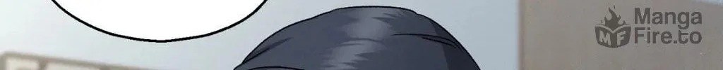 Beyond the Memories Chapter 62 page 66 - 