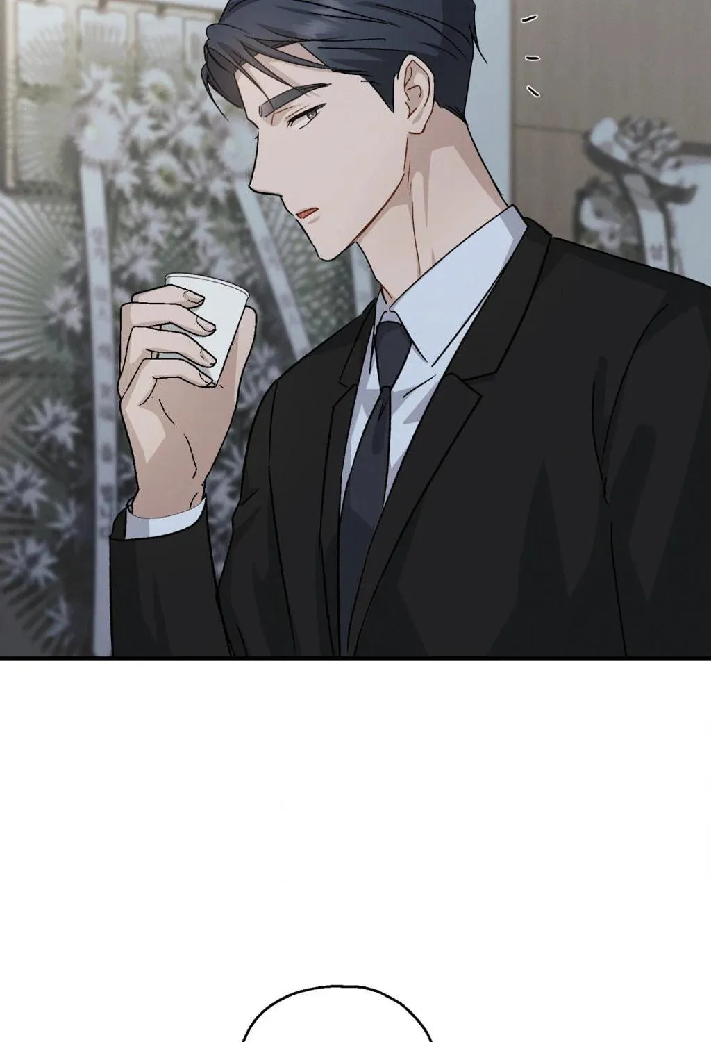 Beyond the Memories Chapter 62 page 67 - 