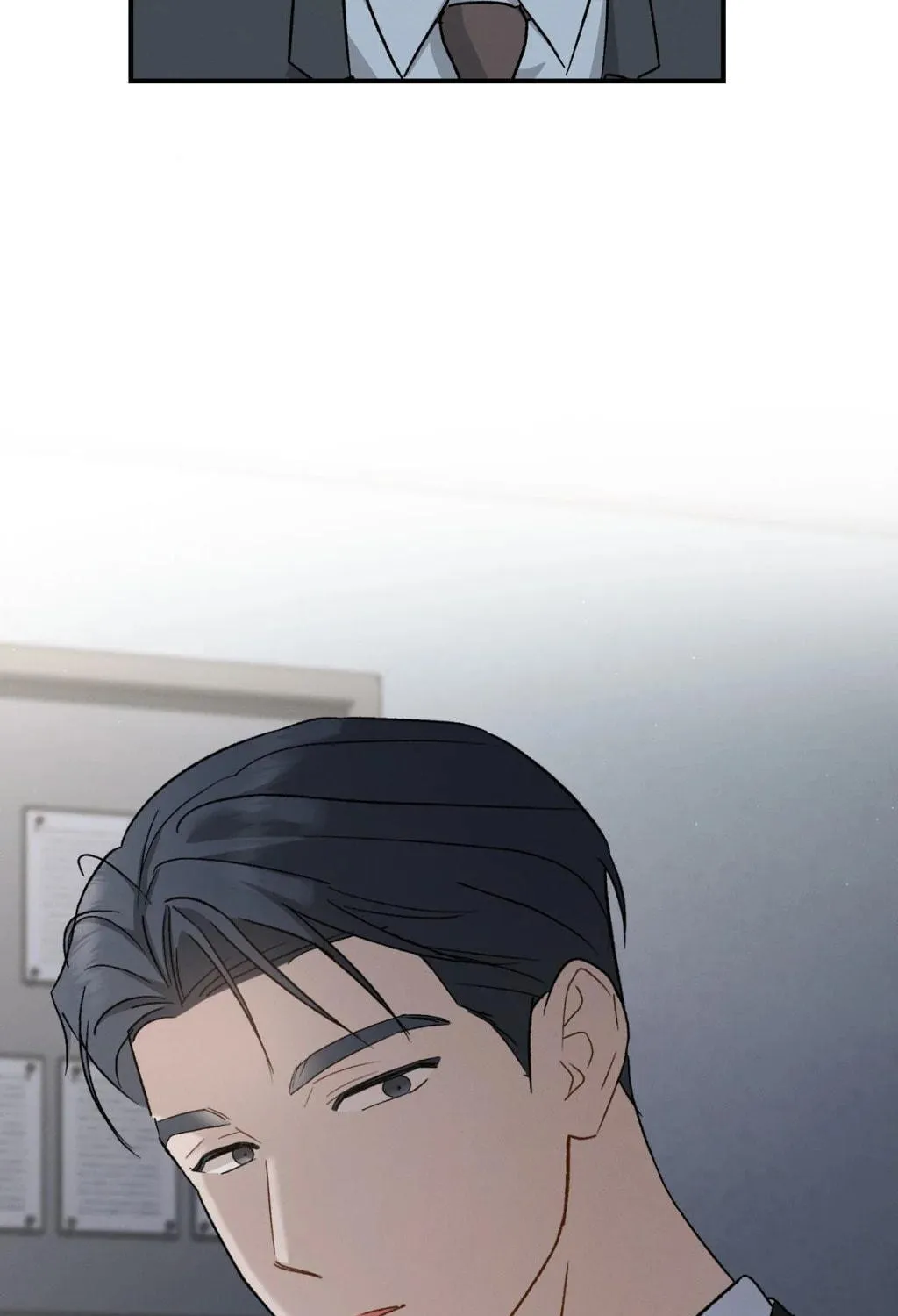 Beyond the Memories Chapter 62 page 73 - 