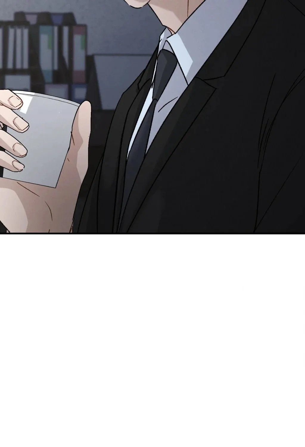 Beyond the Memories Chapter 62 page 75 - 