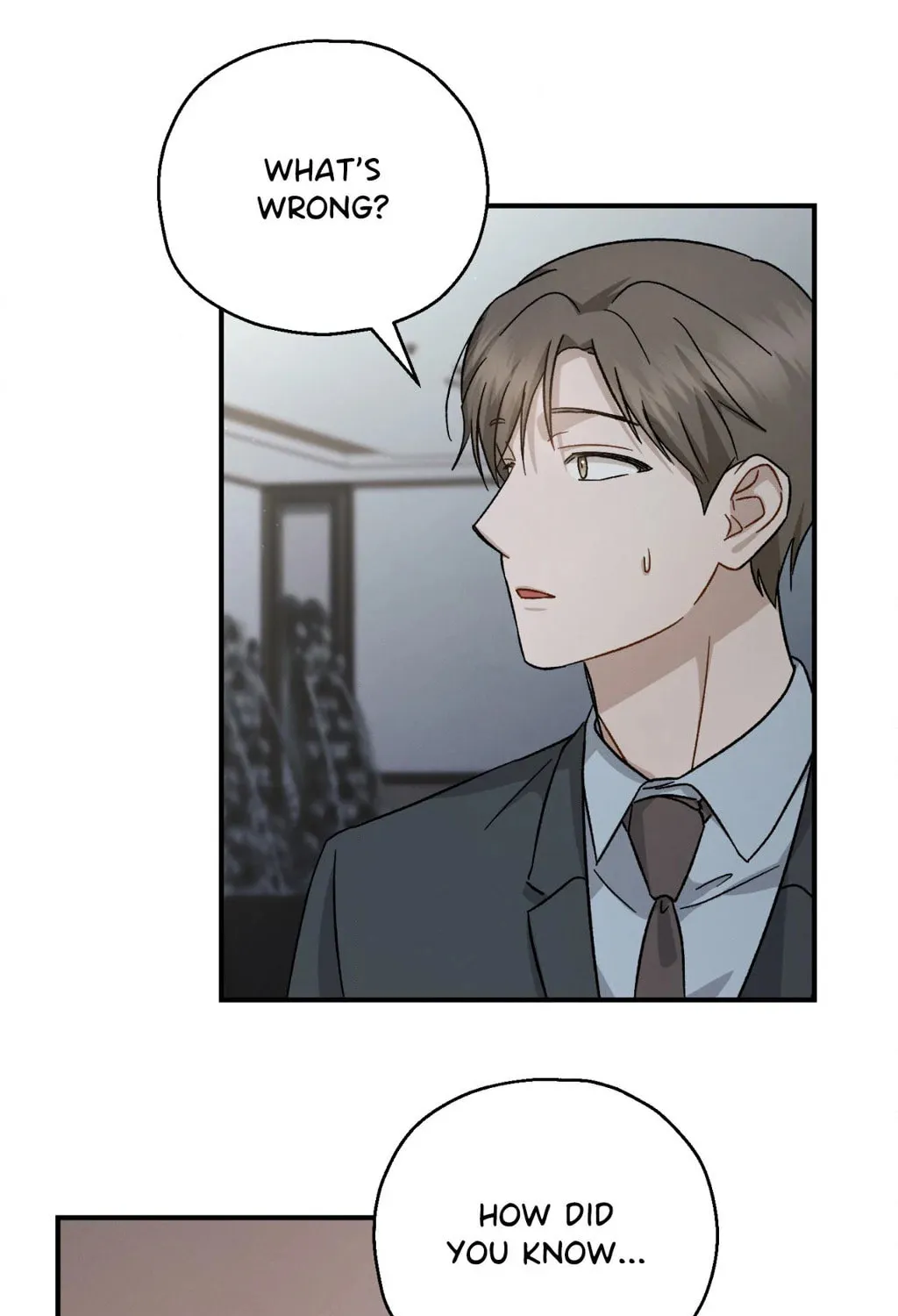 Beyond the Memories Chapter 62 page 77 - 