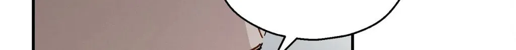 Beyond the Memories Chapter 62 page 78 - 