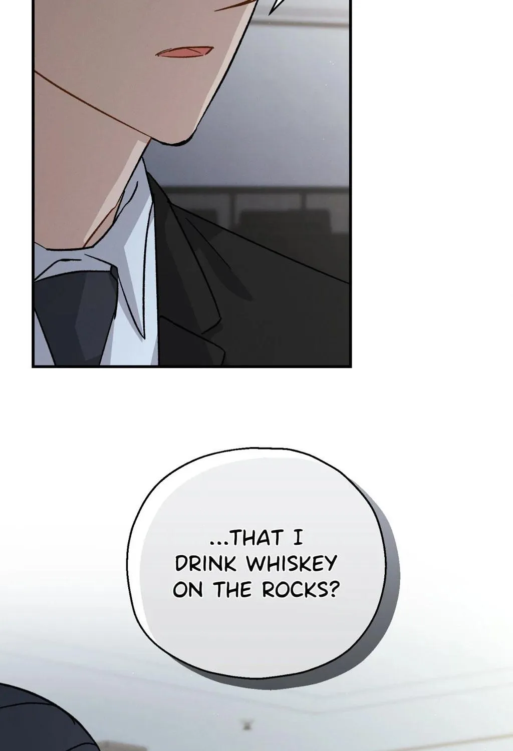 Beyond the Memories Chapter 62 page 79 - 