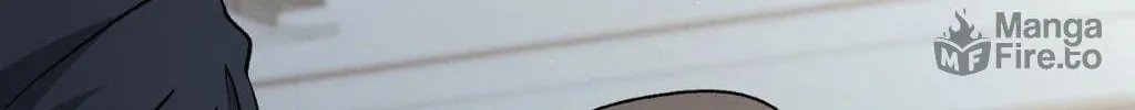 Beyond the Memories Chapter 62 page 80 - 