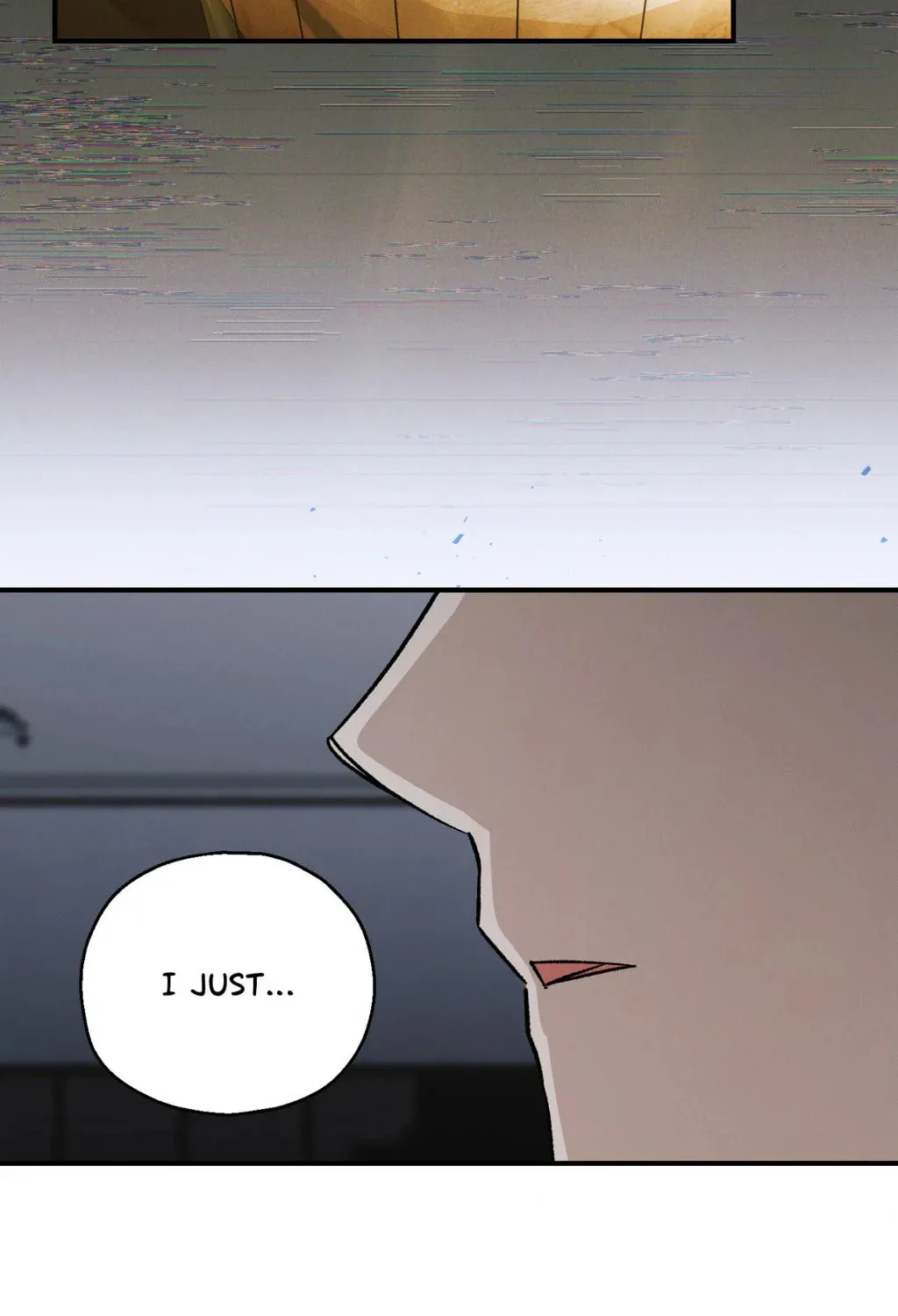 Beyond the Memories Chapter 62 page 88 - 