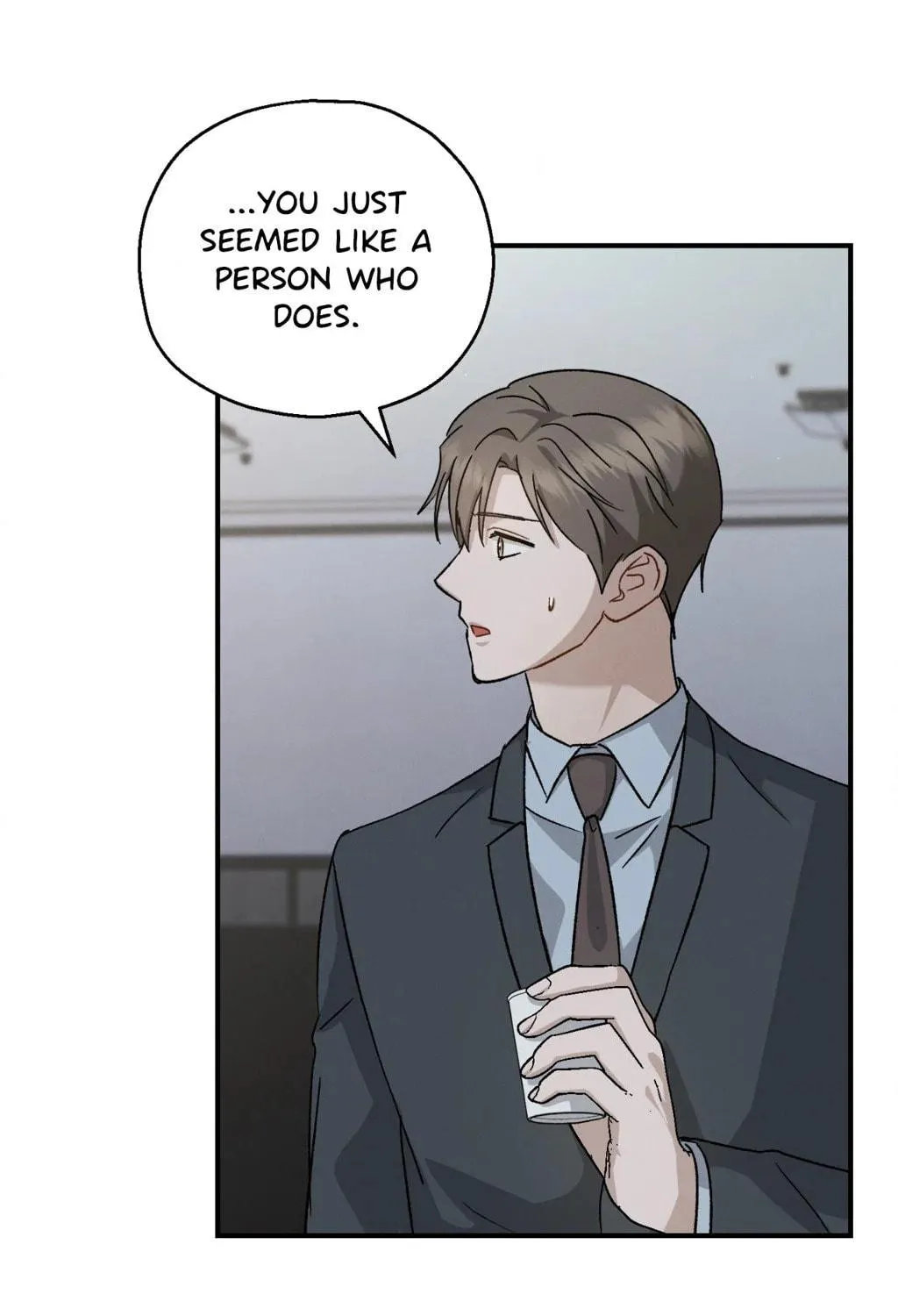Beyond the Memories Chapter 62 page 90 - 