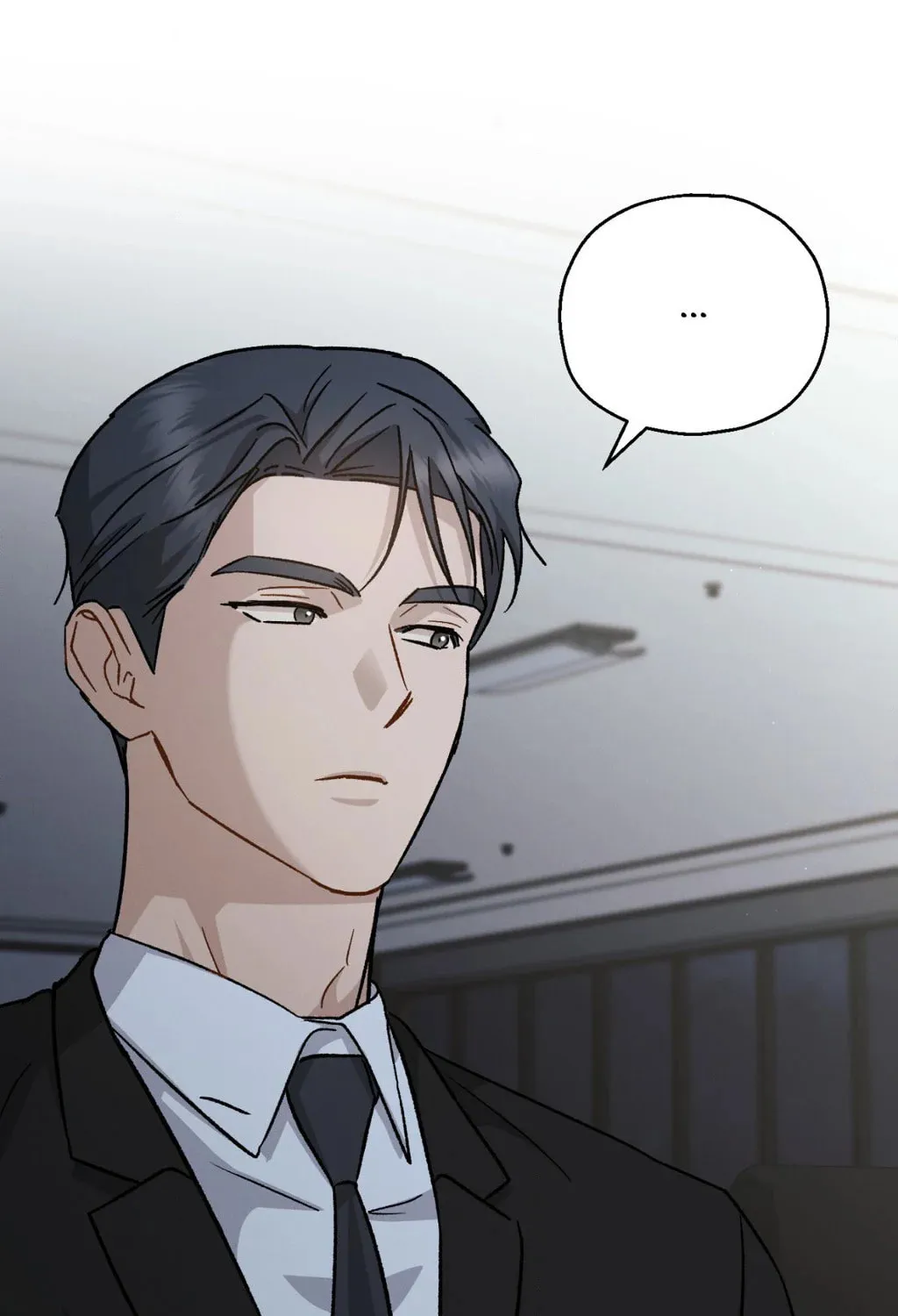Beyond the Memories Chapter 62 page 92 - 