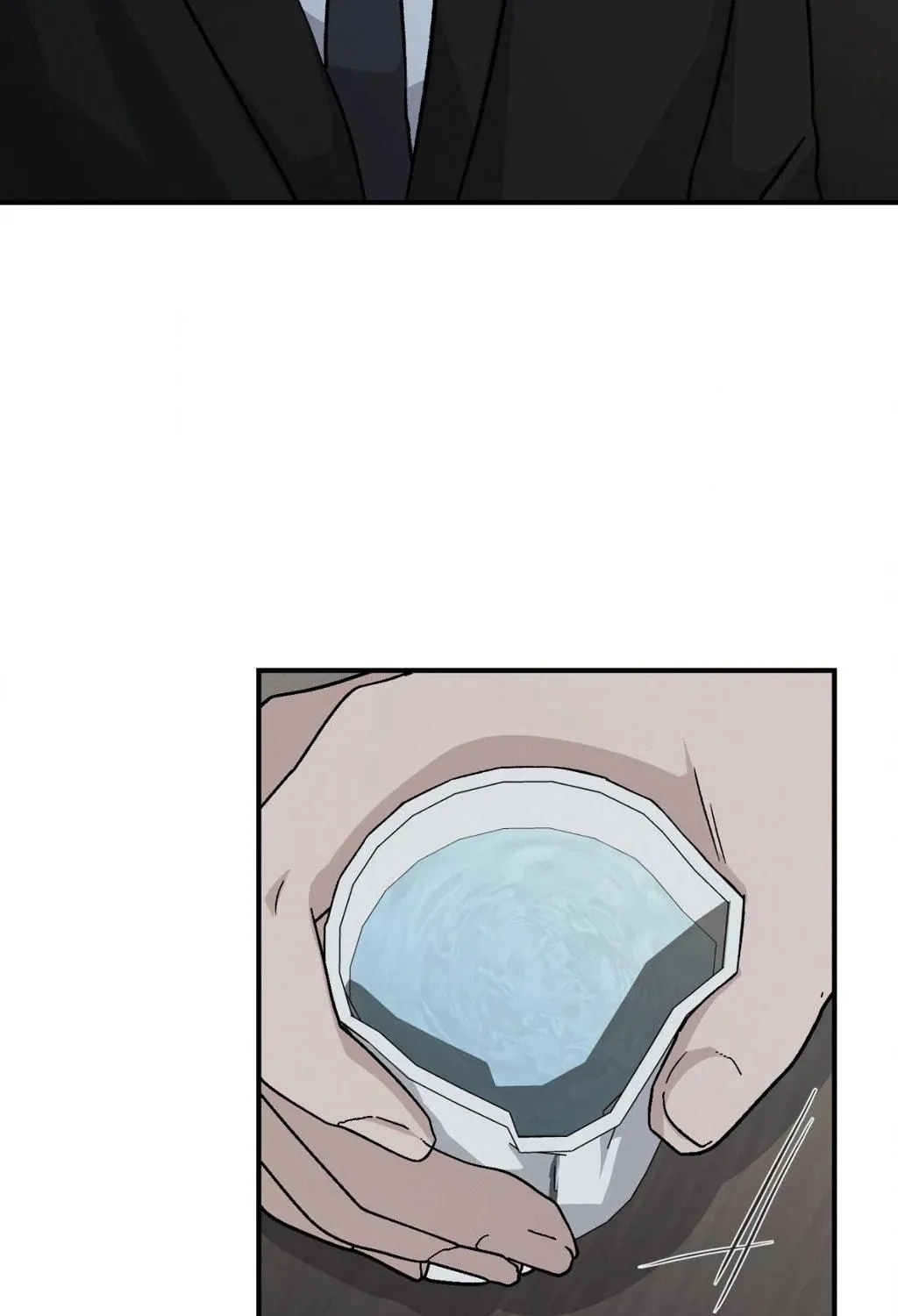 Beyond the Memories Chapter 62 page 94 - 