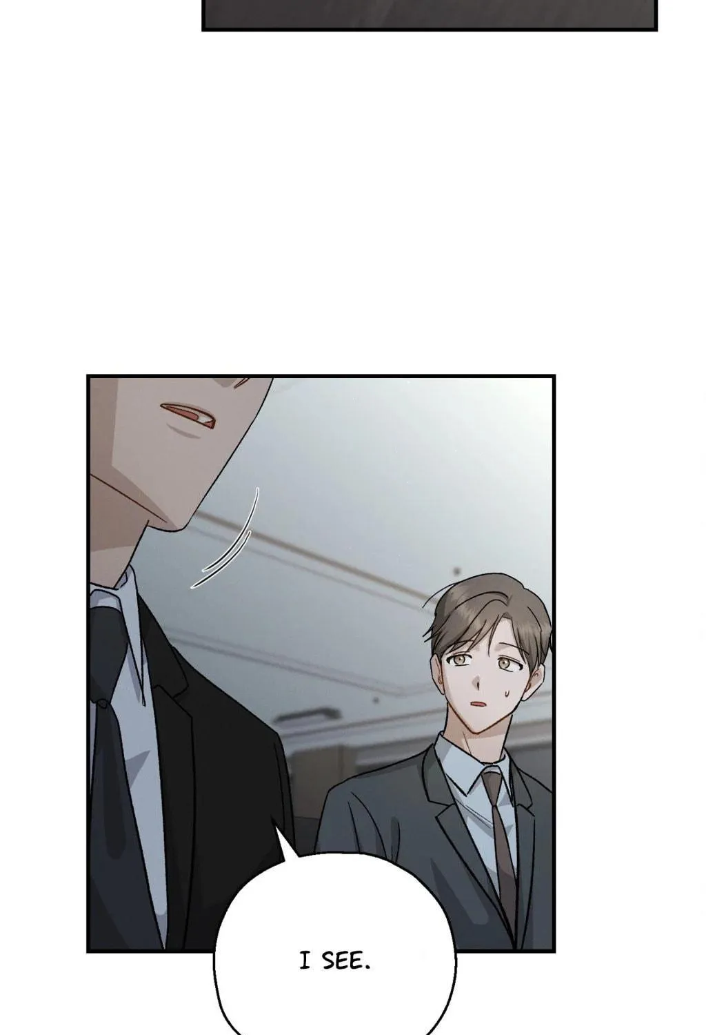 Beyond the Memories Chapter 62 page 96 - 