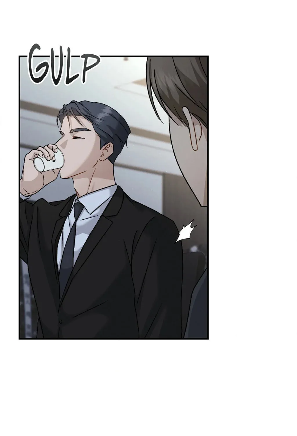 Beyond the Memories Chapter 62 page 99 - 