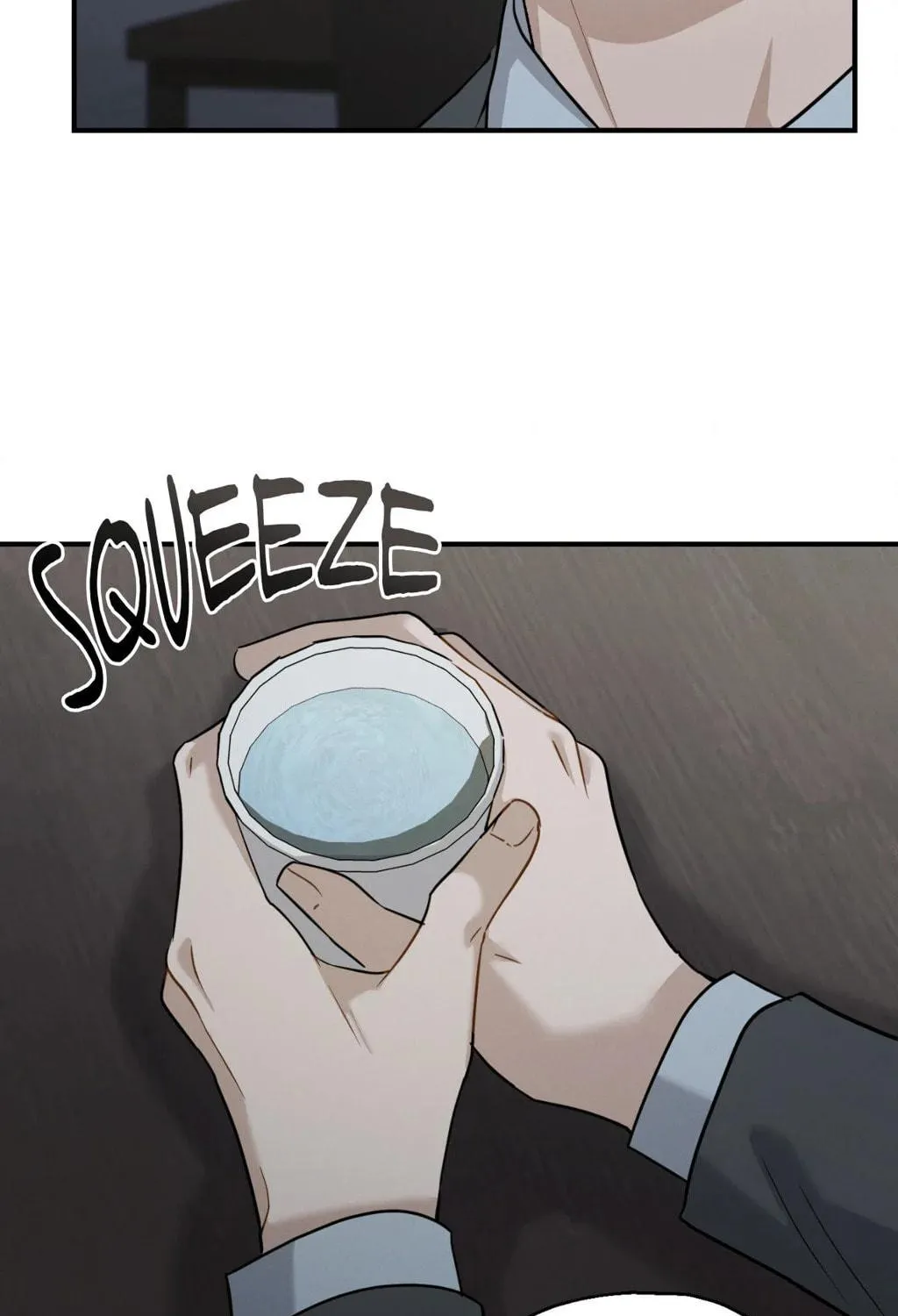 Beyond the Memories Chapter 63 page 102 - 