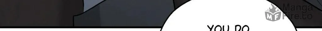 Beyond the Memories Chapter 63 page 103 - 