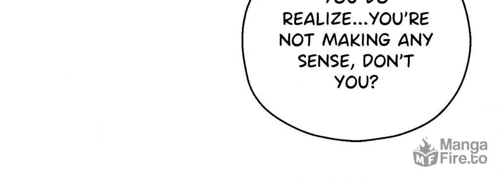 Beyond the Memories Chapter 63 page 104 - 