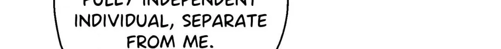 Beyond the Memories Chapter 63 page 118 - 