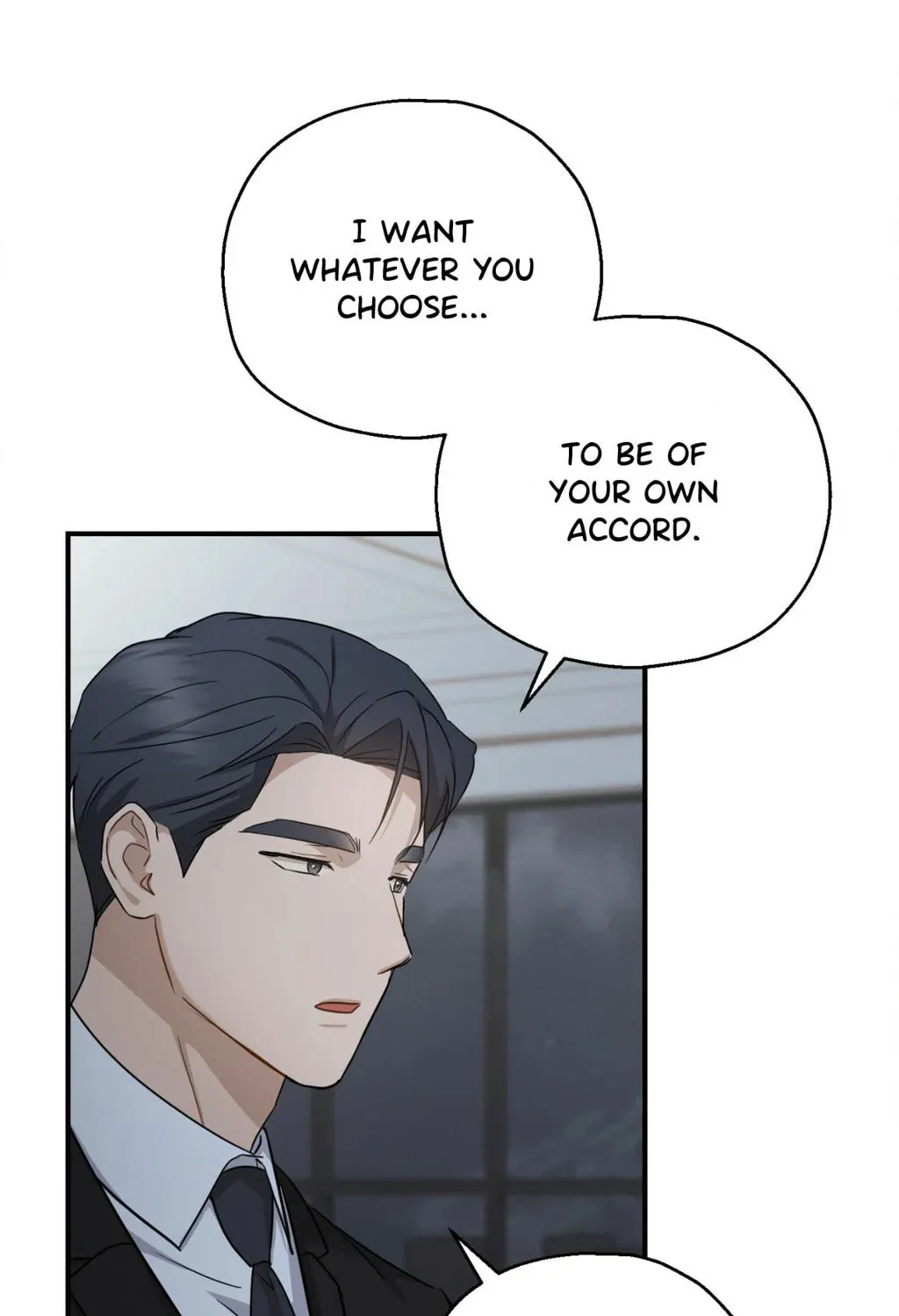 Beyond the Memories Chapter 63 page 121 - 