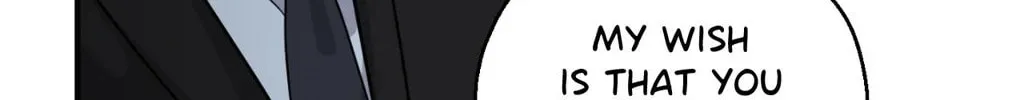 Beyond the Memories Chapter 63 page 122 - 
