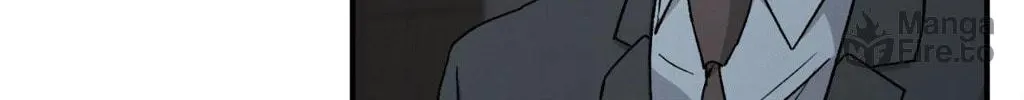 Beyond the Memories Chapter 63 page 124 - 