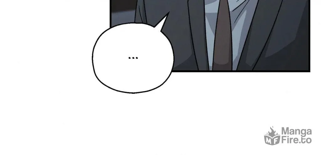 Beyond the Memories Chapter 63 page 125 - 