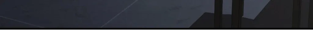 Beyond the Memories Chapter 63 page 127 - 