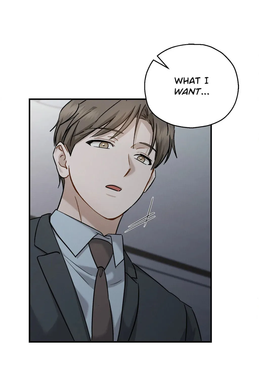 Beyond the Memories Chapter 63 page 128 - 