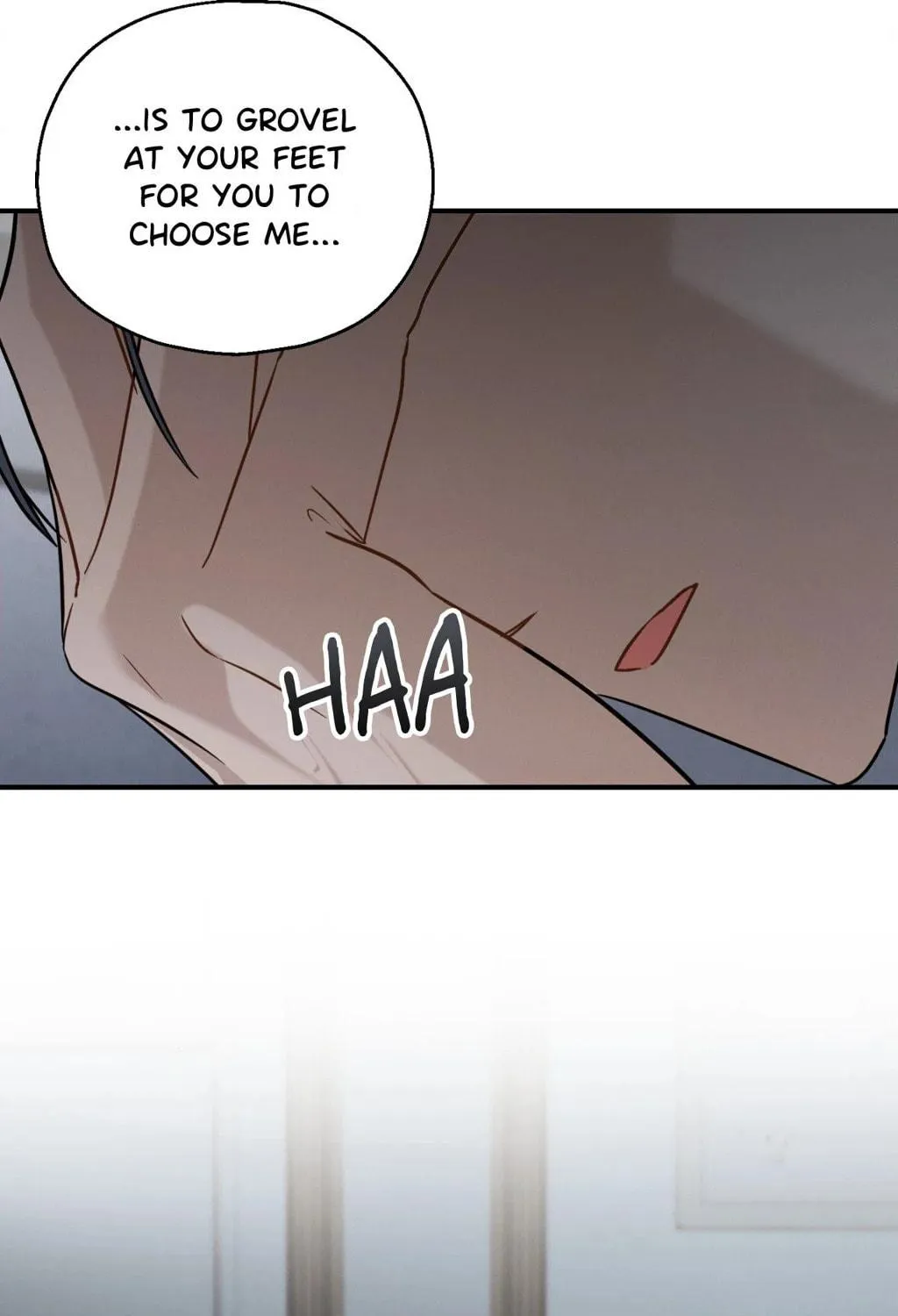 Beyond the Memories Chapter 63 page 130 - 
