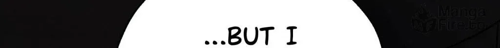 Beyond the Memories Chapter 63 page 133 - 