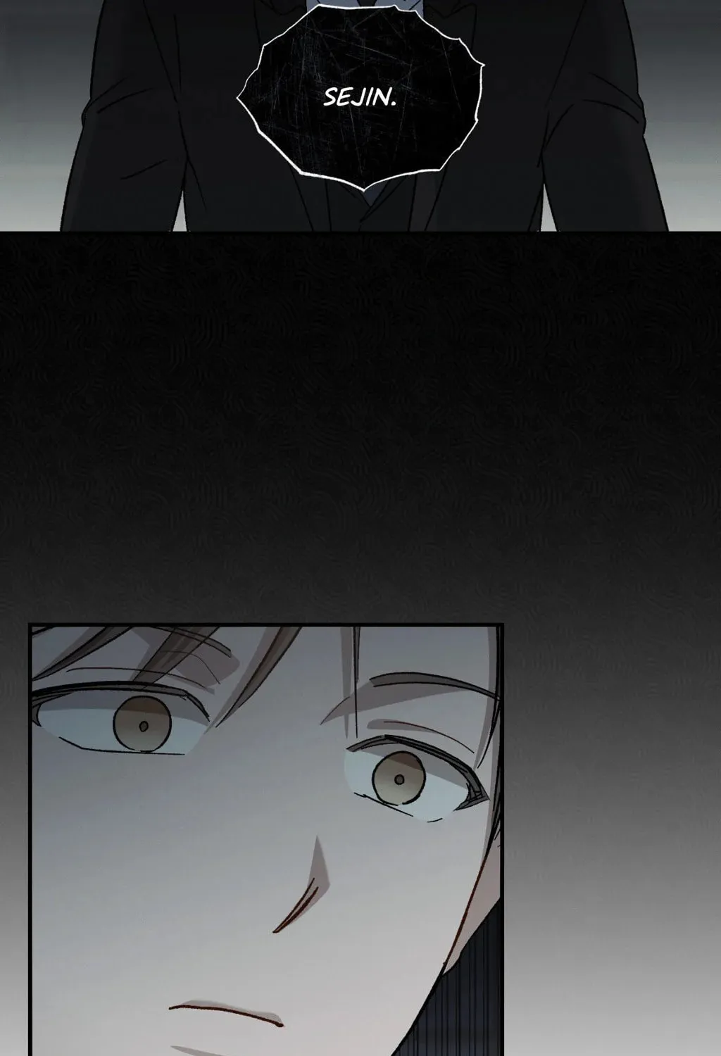 Beyond the Memories Chapter 63 page 138 - 