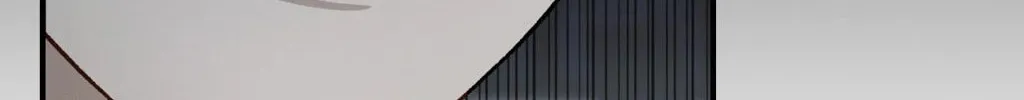 Beyond the Memories Chapter 63 page 139 - 