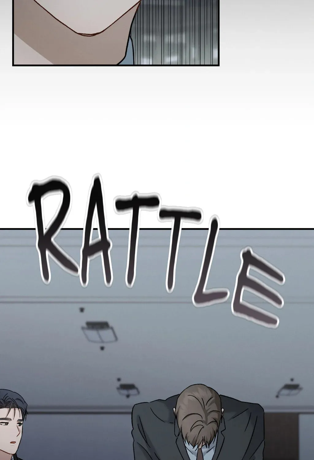 Beyond the Memories Chapter 63 page 140 - 