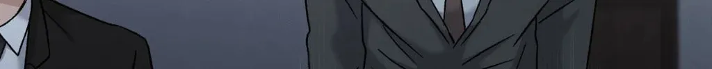 Beyond the Memories Chapter 63 page 141 - 