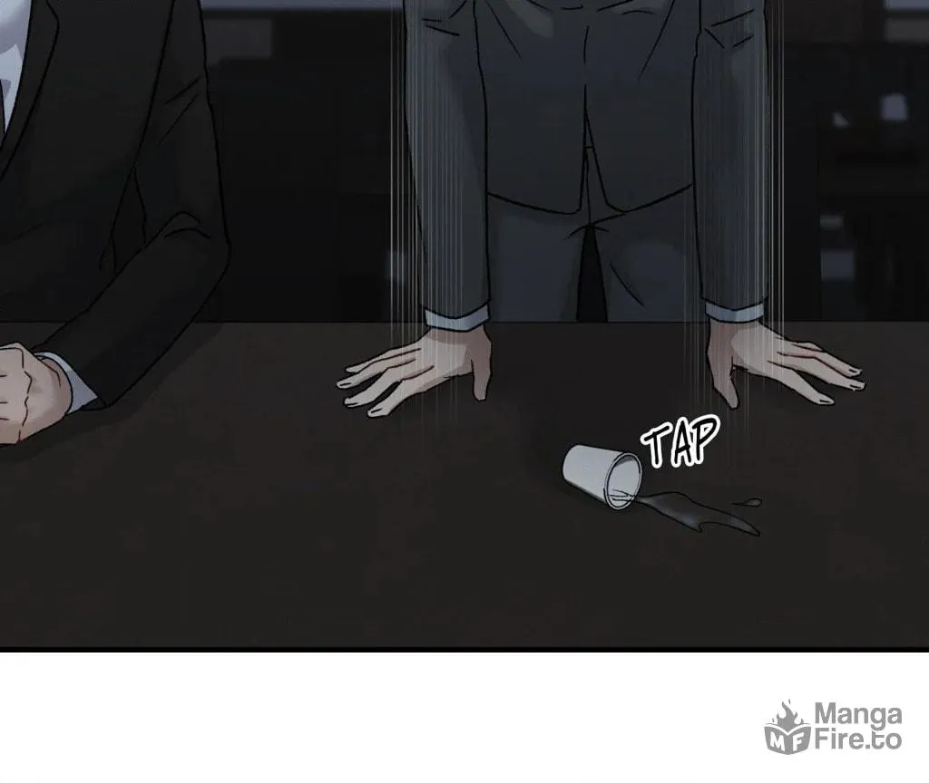Beyond the Memories Chapter 63 page 142 - 