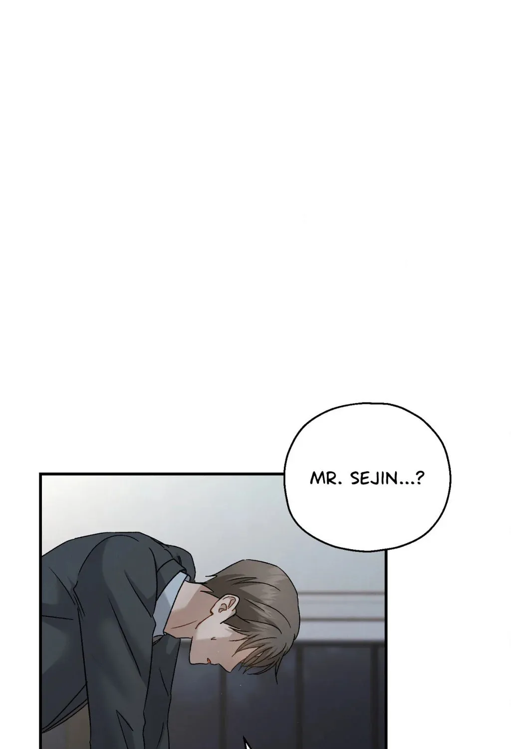 Beyond the Memories Chapter 63 page 143 - 