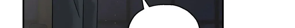 Beyond the Memories Chapter 63 page 144 - 