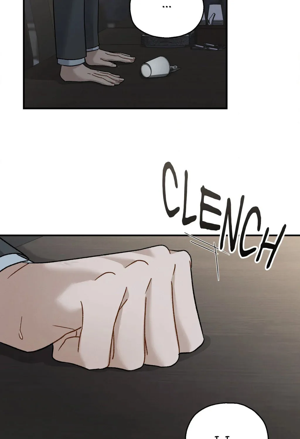 Beyond the Memories Chapter 63 page 145 - 