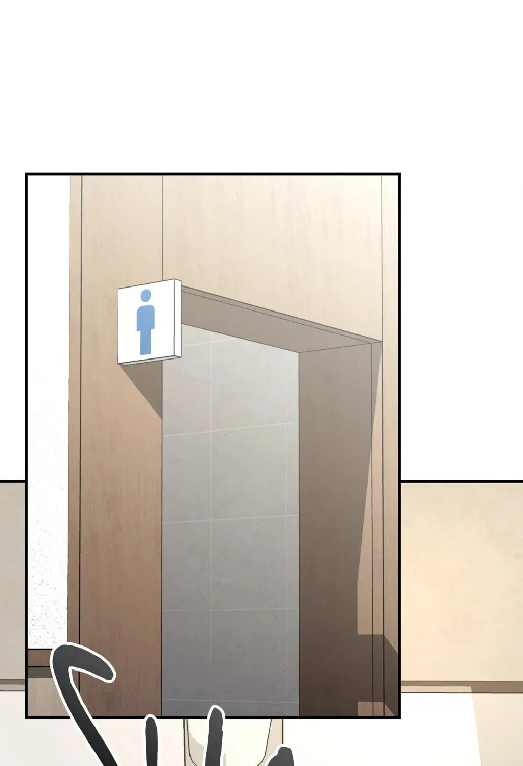 Beyond the Memories Chapter 63 page 149 - 