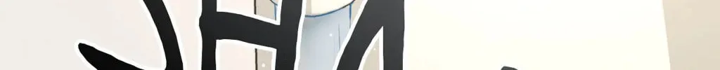 Beyond the Memories Chapter 63 page 150 - 