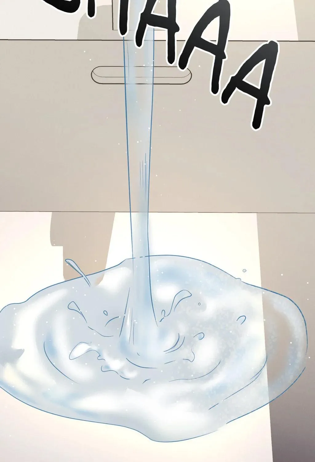 Beyond the Memories Chapter 63 page 151 - 