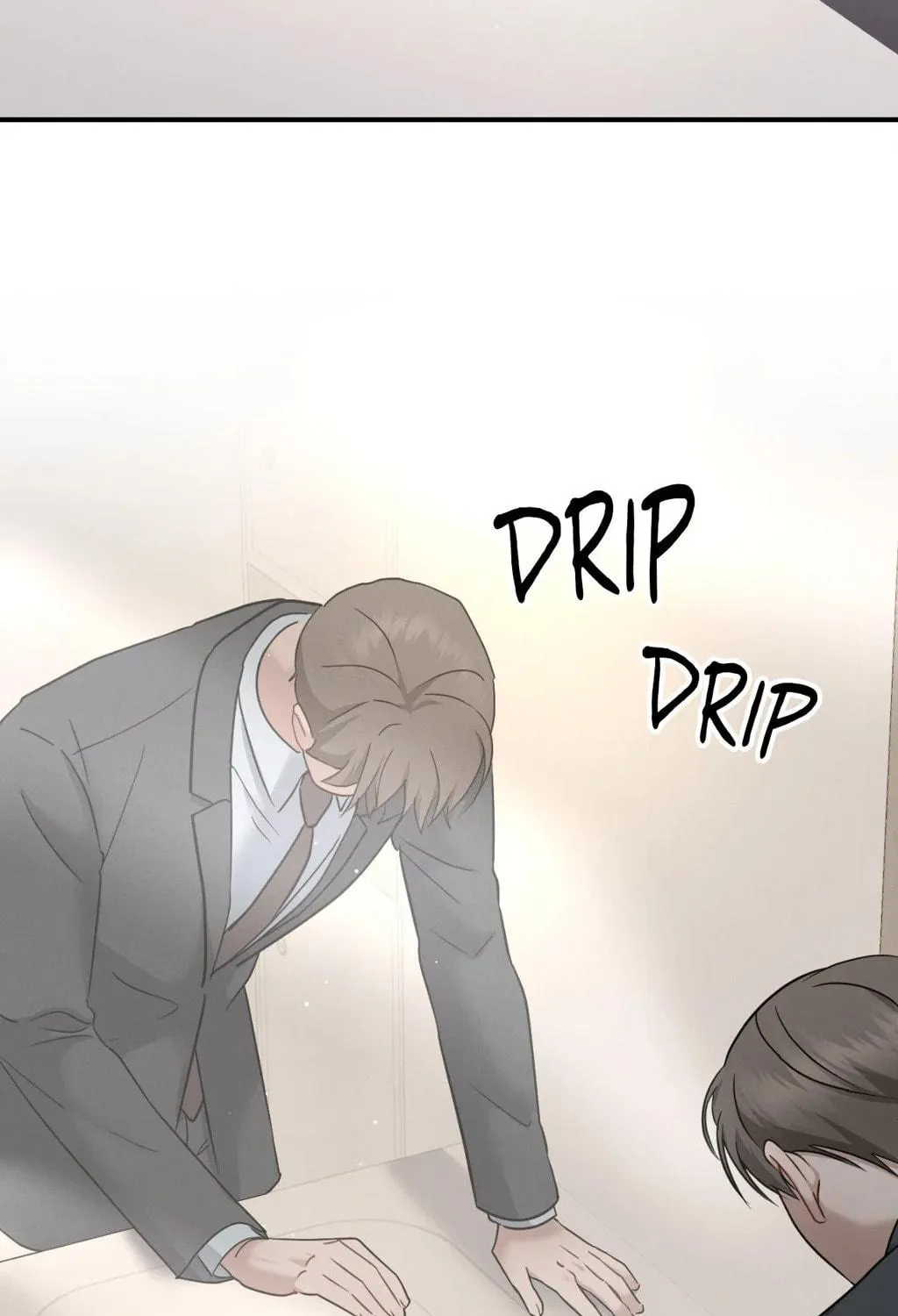 Beyond the Memories Chapter 63 page 153 - 