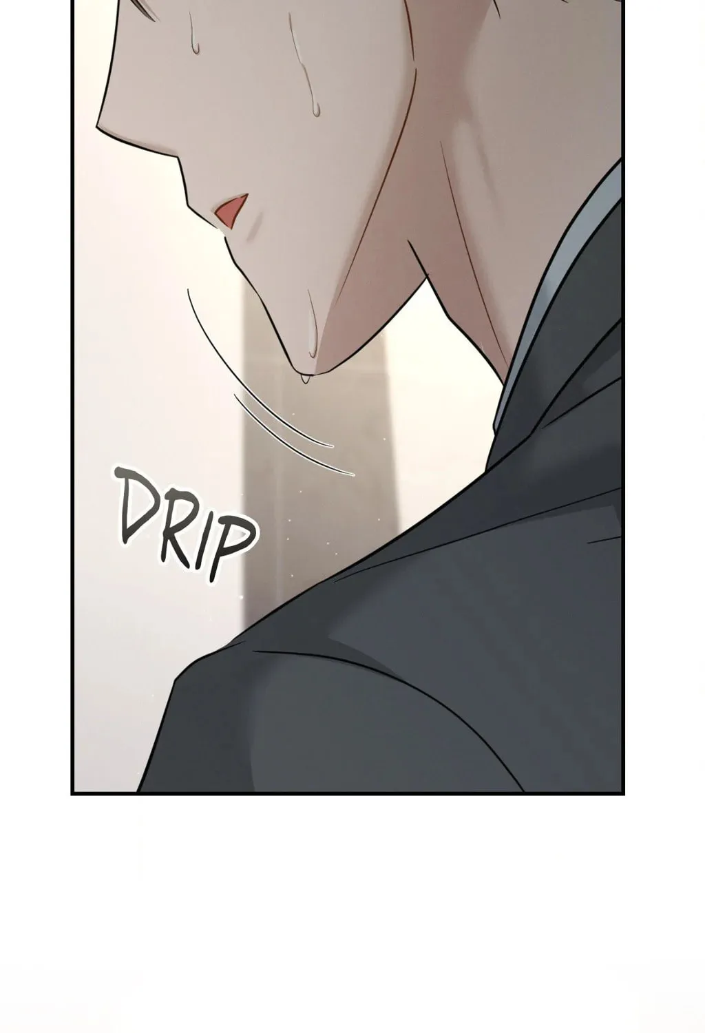 Beyond the Memories Chapter 63 page 157 - 