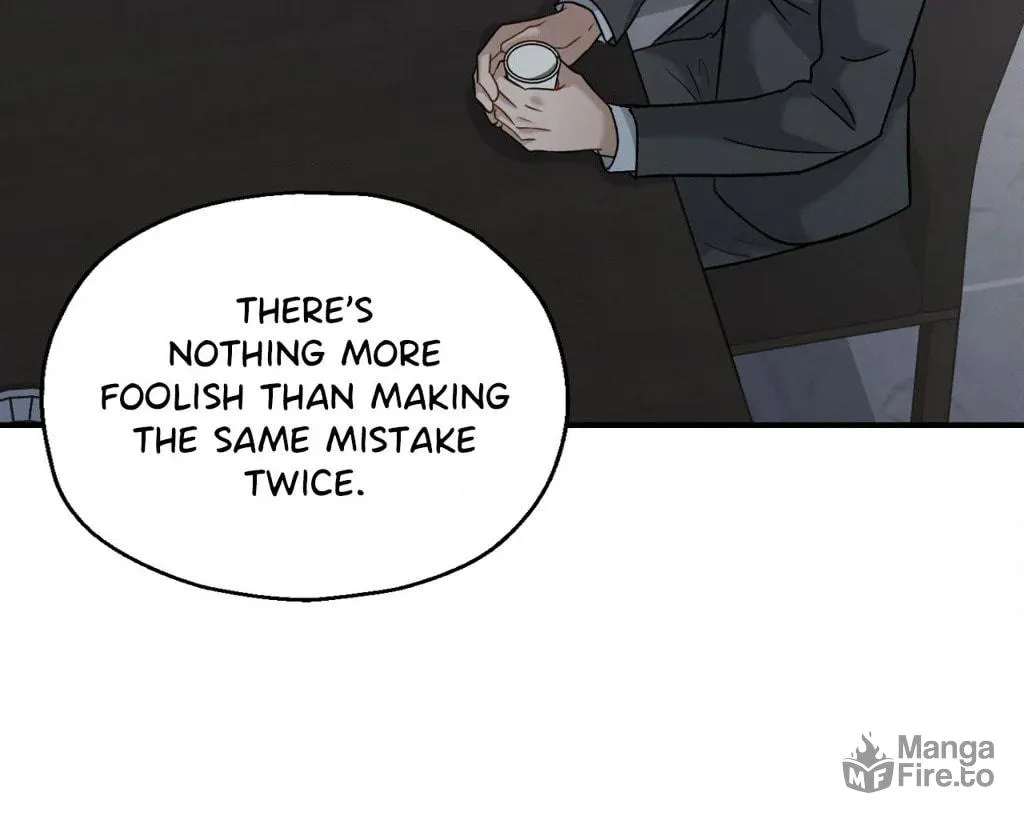 Beyond the Memories Chapter 63 page 17 - 