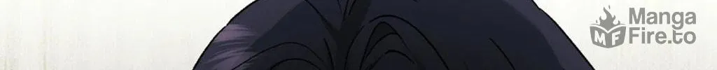 Beyond the Memories Chapter 63 page 165 - 
