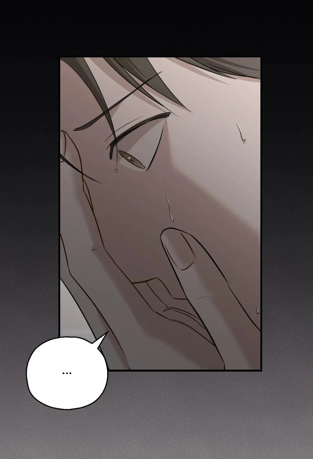 Beyond the Memories Chapter 63 page 168 - 